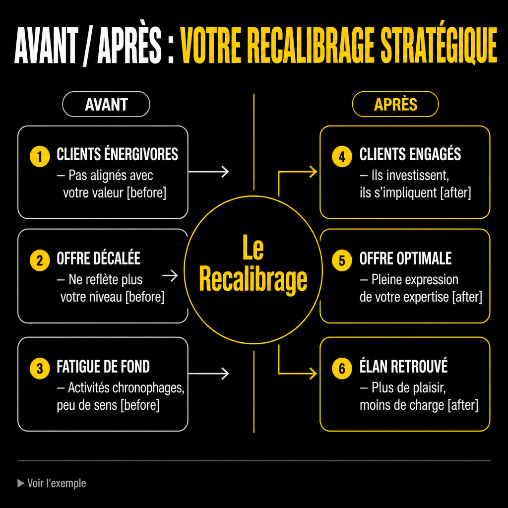 Publicité générée par Adamind